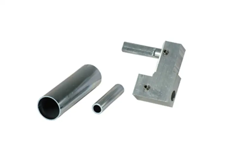 RUG Lift Kits Order Now