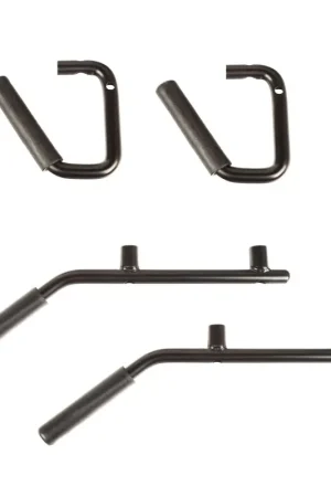 New Release RUG Grab Bars/Handles