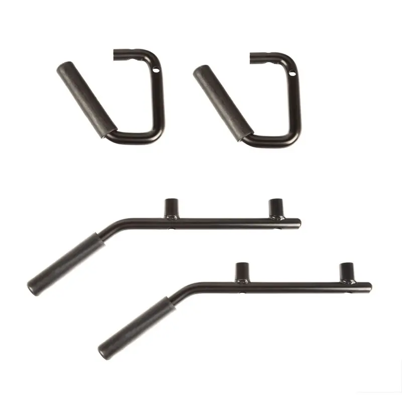 New Release RUG Grab Bars/Handles