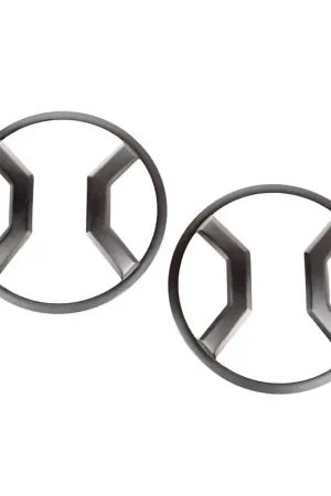 RUG Light Guards Worldwide Shipping