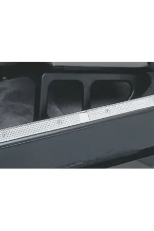 RUG Entry Guards Time-Limited