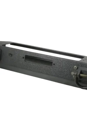 RUG Bumpers Editor’s Pick