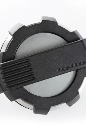 RUG Fuel Tank Caps / Doors Weekend Sale