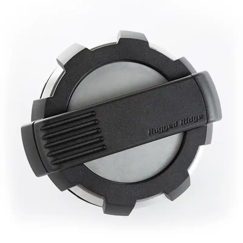 RUG Fuel Tank Caps / Doors Weekend Sale