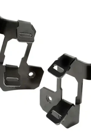 Final Sale RUG Light Mounts