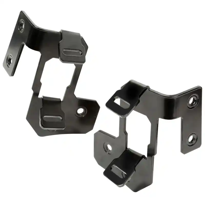 Final Sale RUG Light Mounts