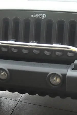 RUG Light Bars High Quality