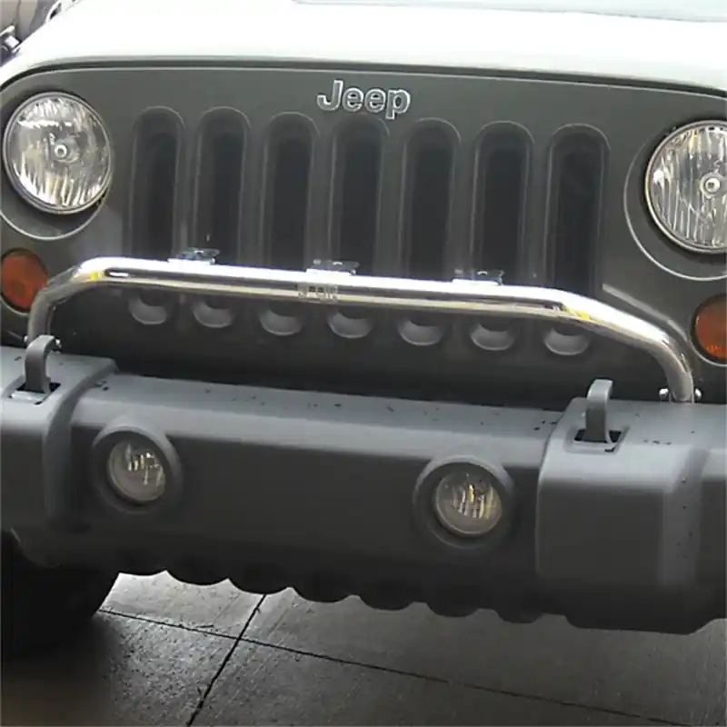 RUG Light Bars High Quality