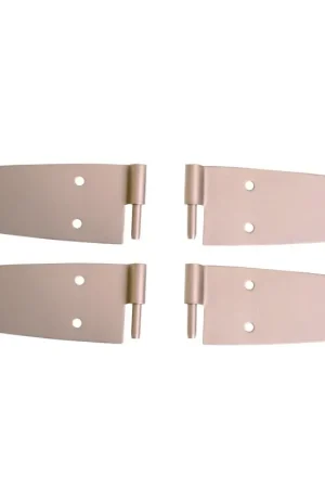 RUG Door Hinge Kits Latest