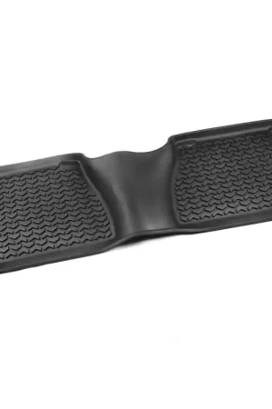 RUG Floor Liners - Black Direct From Manufacturer