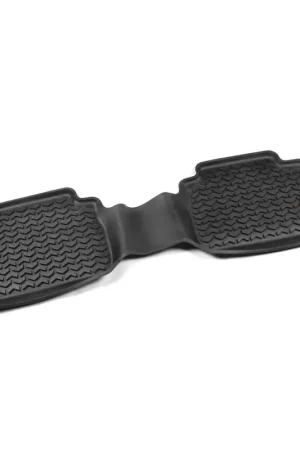 Price Drop RUG Floor Liners - Black