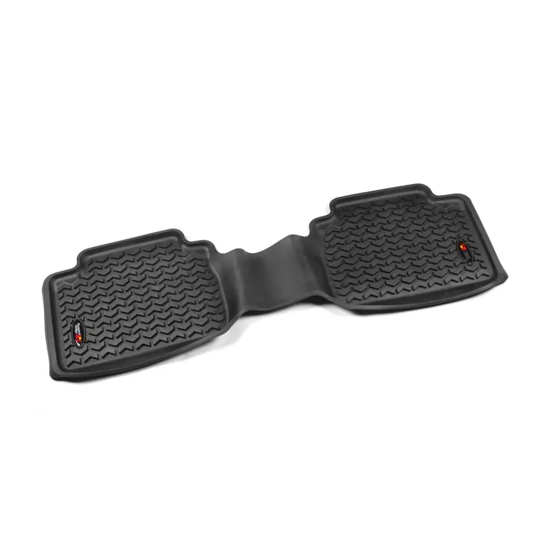 Price Drop RUG Floor Liners - Black