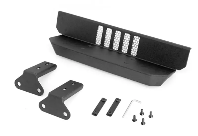 RUG Bumpers Price Drop