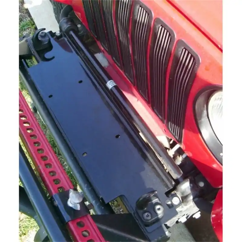 Hot Deal RUG Winches
