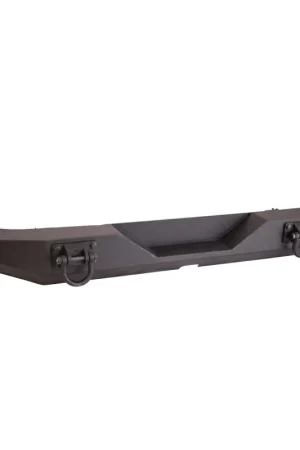 Bulk Order RUG Bumpers