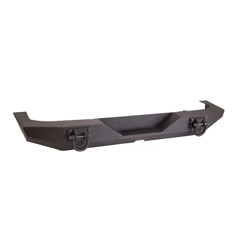 Bulk Order RUG Bumpers