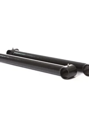 RUG Control Arms Premium