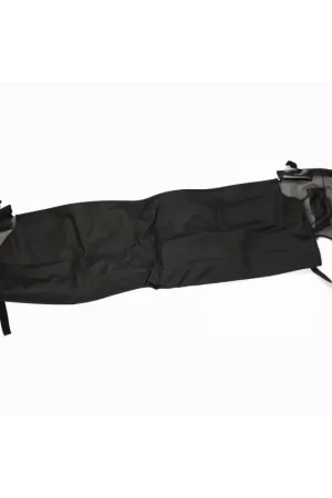 RUG Storage Systems Reduced Price