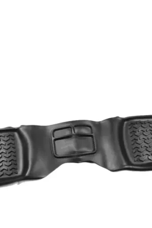 RUG Floor Liners - Black Secure Checkout