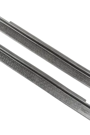 Cheap RUG Entry Guards