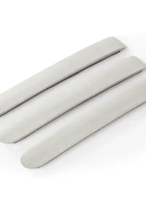 RUG Door Handles Special Discount