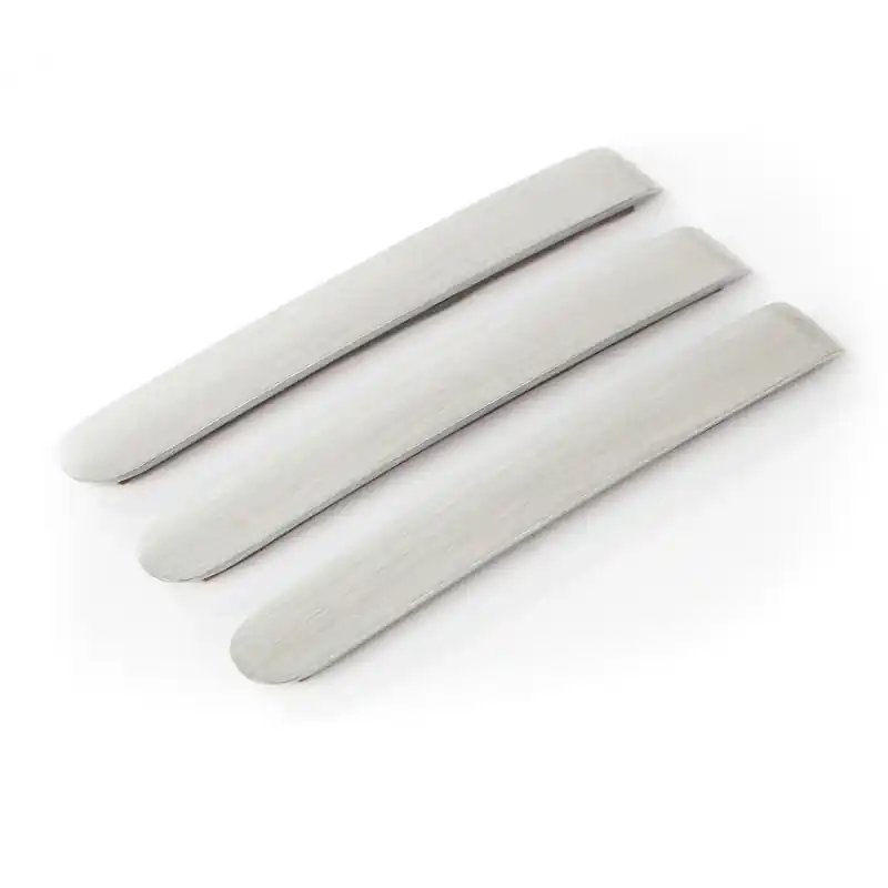 RUG Door Handles Special Discount