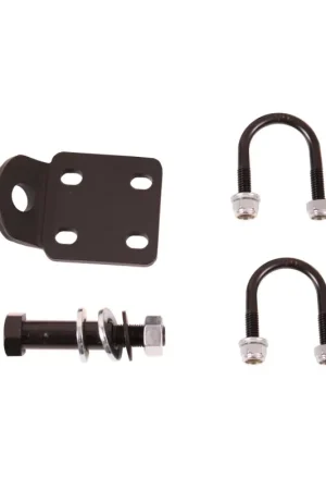 Final Sale RUG Steering Stabilizers