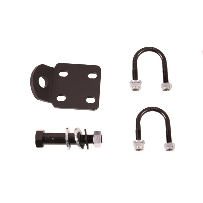 Final Sale RUG Steering Stabilizers