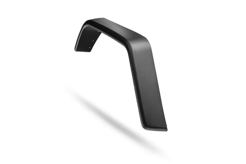 Exclusive RUG Fender Flare Kits