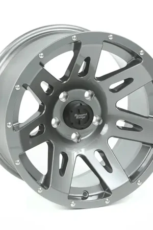 Buy Online RUG Wheels