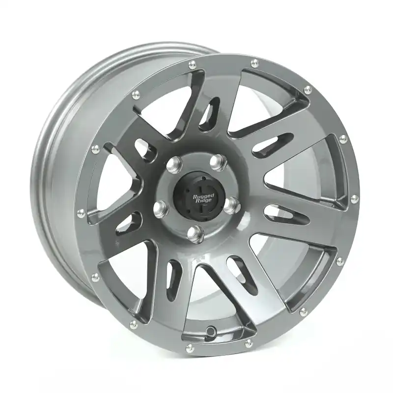 Buy Online RUG Wheels