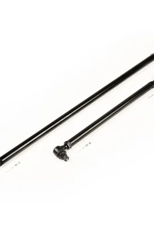 RUG Bushings Mega Sale