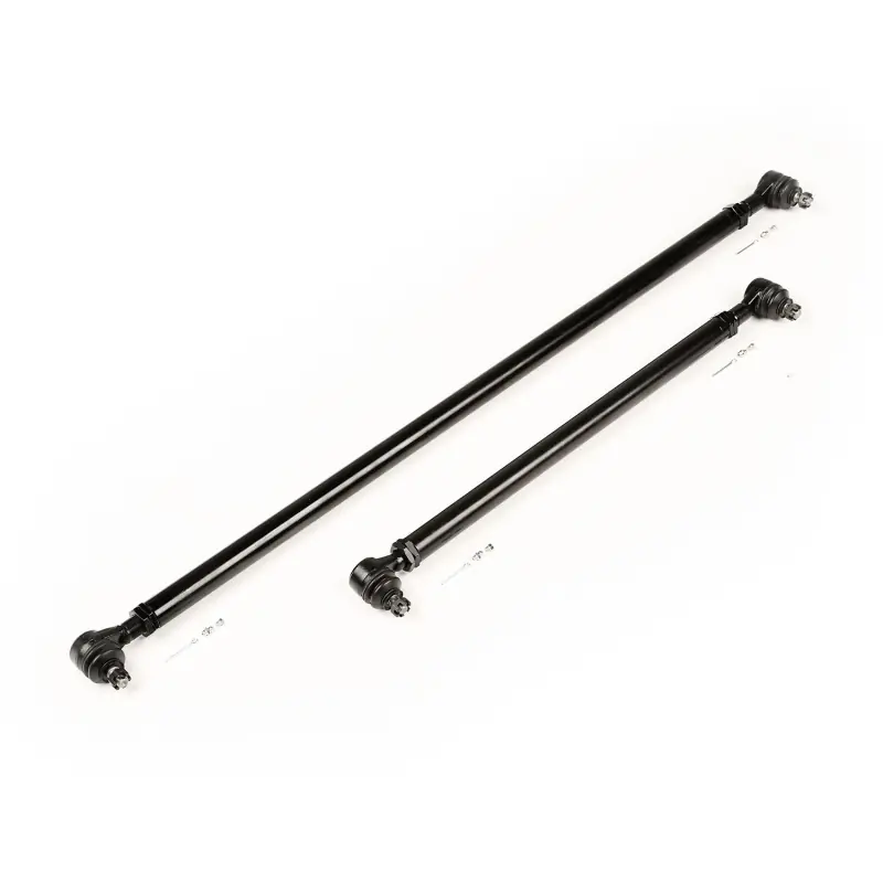RUG Bushings Mega Sale