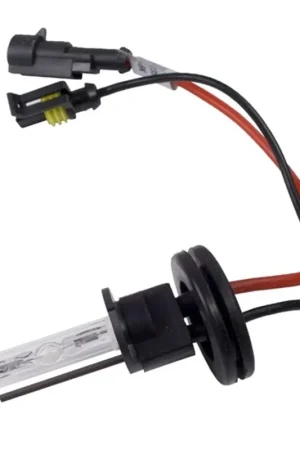 RUG HID Lights Free Delivery
