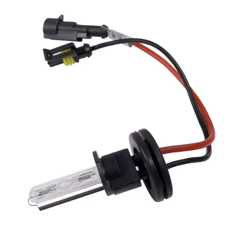 RUG HID Lights Free Delivery