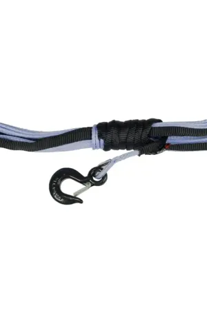 Must Have RUG Winches
