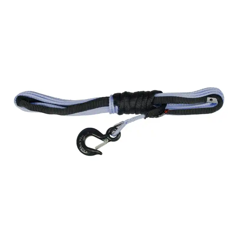 Must Have RUG Winches