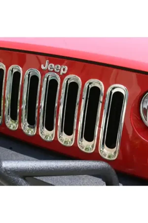 Free Shipping RUG Grille Inserts