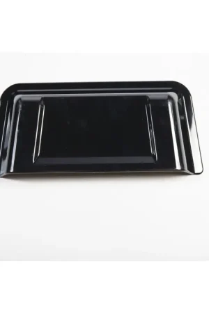 Direct From Manufacturer RUG Cowl Hood Vent Covers