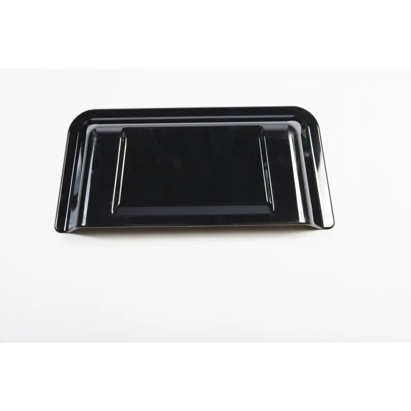 Direct From Manufacturer RUG Cowl Hood Vent Covers