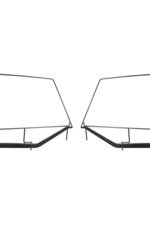 Same Day Shipping RUG Upper Door Frames
