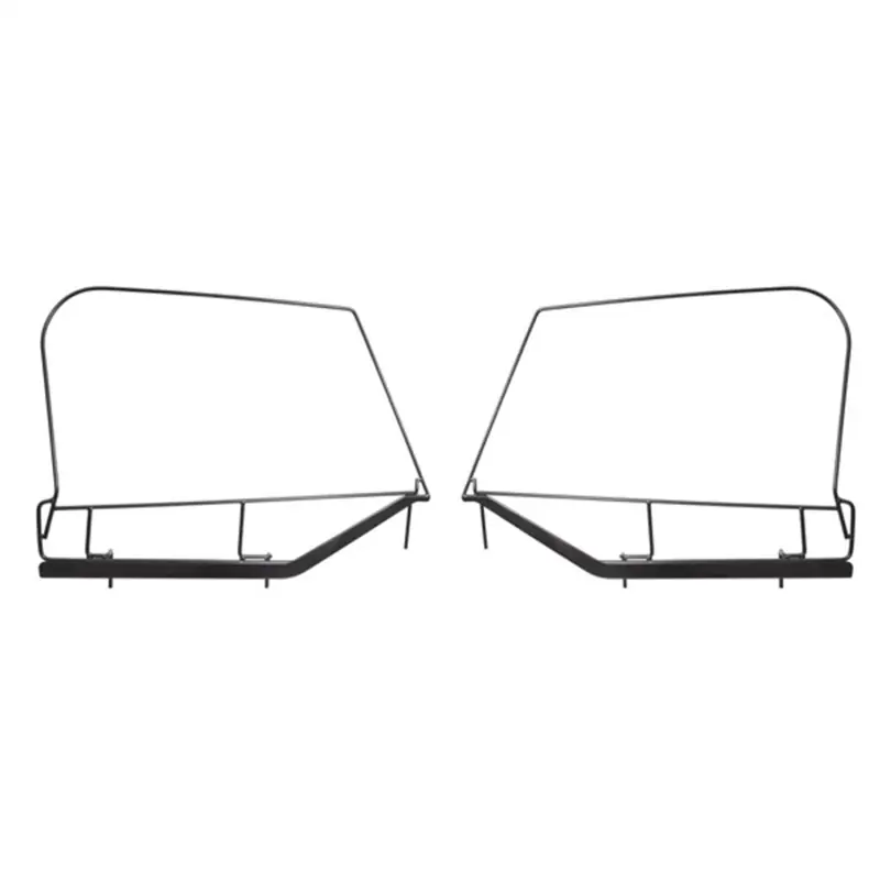 Same Day Shipping RUG Upper Door Frames