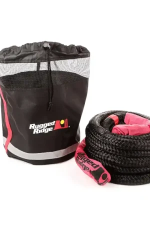 RUG Recovery Gear Best Choice