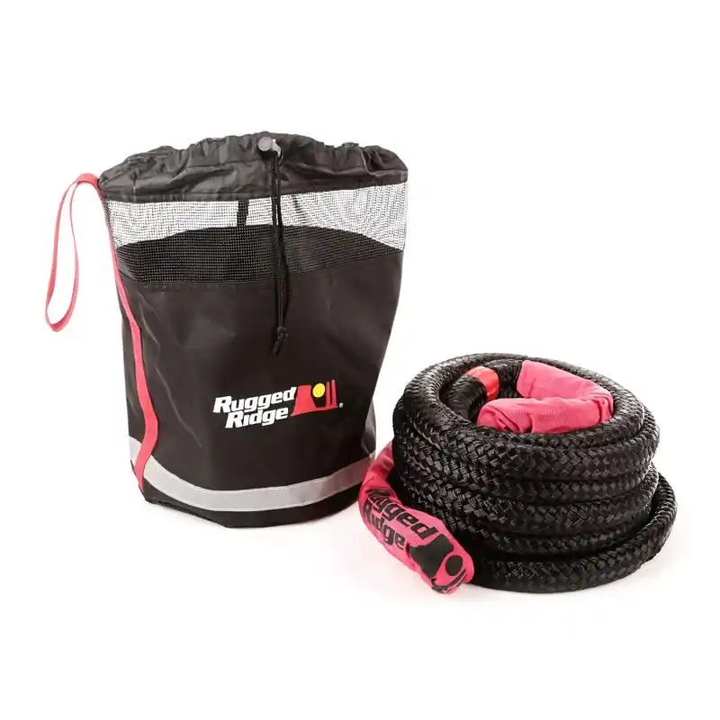 RUG Recovery Gear Best Choice