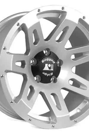 RUG Wheels Low Price