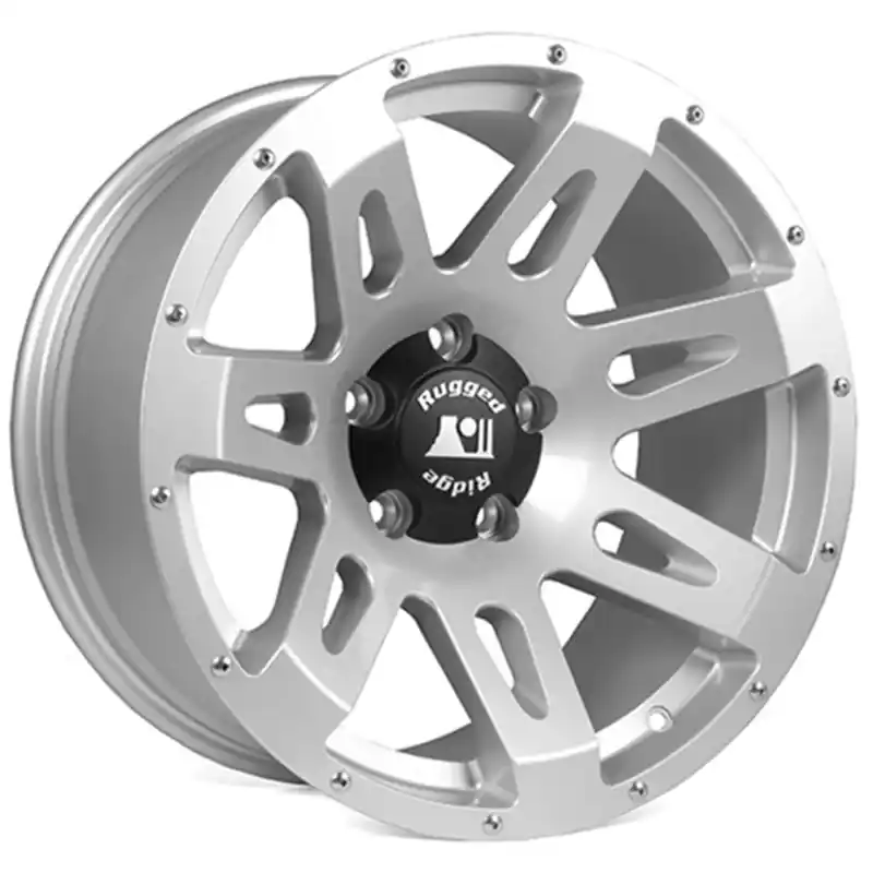 RUG Wheels Low Price