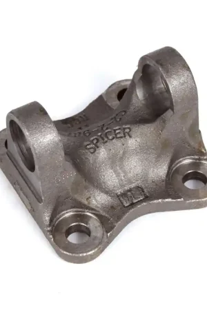 Buy Direct RUG Driveshafts
