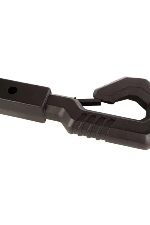 RUG Hitches/Towing Mega Sale
