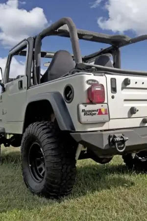 RUG Bumpers Markdown