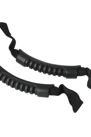 Buy Direct RUG Grab Bars/Handles